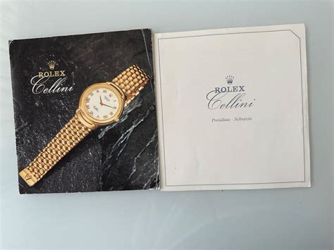 cellini rolex preis|Rolex cellini discontinued.